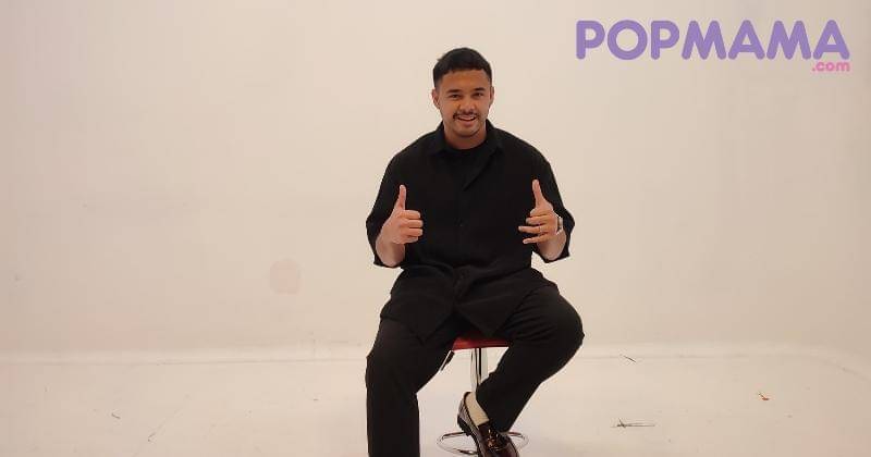 Popmama.com/Erenzwei Ernawan